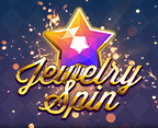 Jewelry Spin