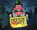 Office Party
